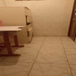 Kirayə (aylıq) 1 otaqlı Köhnə Tikili, Koroğlu metrosu, Sabunçu qəs., Sabunçu rayonu 4