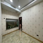 Kirayə (aylıq) 7 otaqlı Ofis, İçərişəhər metrosu, Səbail rayonu 13