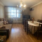 Satılır 3 otaqlı Köhnə Tikili, 6-ci mikrorayon rayonu 3
