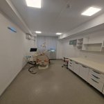 Аренда Объект, Наримановский р-н район 9