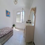 Satılır 2 otaqlı Köhnə Tikili, Neftçilər metrosu, 8-ci kilometr, Nizami rayonu 16