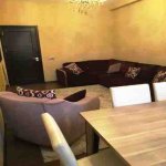 Satılır 3 otaqlı Yeni Tikili, Nizami metrosu, Nəsimi rayonu 13