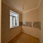 Satılır 3 otaqlı Həyət evi/villa, Məhəmmədli, Abşeron rayonu 5