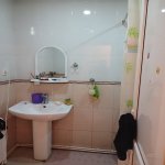 Продажа 3 комнат Дома/Виллы, Мехеммедли, Абшерон район 10