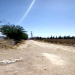 Satılır Torpaq, Mehdiabad, Abşeron rayonu 3