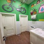 Kirayə (aylıq) Obyekt, Sahil metrosu, Nəsimi rayonu 20