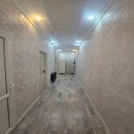 Satılır 3 otaqlı Yeni Tikili Xırdalan 16