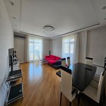 Аренда 3 комнатная Новостройка, Хетаи район 2