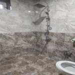 Satılır 4 otaqlı Həyət evi/villa, Binə qəs., Xəzər rayonu 15