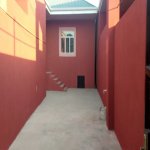 Продажа 2 комнат Дома/Виллы, м. Азадлыг метро, пос. Бинагяди, Бинагадинский р-н район 2