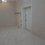 Kirayə (aylıq) 2 otaqlı Yeni Tikili, 20 Yanvar metrosu, Yasamal qəs., Yasamal rayonu 4