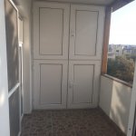 Аренда 3 комнатная Вторичка, м. 28 Мая метро, 28 Малл, Насими район 15