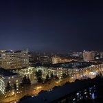 Satılır 4 otaqlı Yeni Tikili, Nizami metrosu, Yasamal rayonu 2