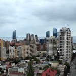 Satılır 2 otaqlı Yeni Tikili, 28 May metrosu, Nəsimi rayonu 18