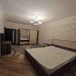 Аренда 3 комнат Вторичка, м. Халглар Достлугу метро, Хетаи район 11