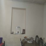 Satılır 1 otaqlı Həyət evi/villa, Avtovağzal metrosu, Biləcəri qəs., Binəqədi rayonu 3