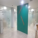 Kirayə (aylıq) 7 otaqlı Ofis, Nəriman Nərimanov metrosu, Nərimanov rayonu 18