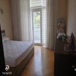 Kirayə (aylıq) 2 otaqlı Köhnə Tikili, Nəriman Nərimanov metrosu, Montin qəs., Nərimanov rayonu 6