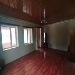 Продажа 4 комнатная Дома/Виллы, м. Короглу метро, пос. Маштага, Сабунчу район 9