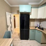 Продажа 4 комнатная Новостройка, пос. Рамана, Сабунчу район 5