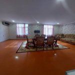 Аренда 3 комнат Вторичка, м. 28 Мая метро, Насими район 1