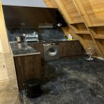 Kirayə (günlük) 4 otaqlı Həyət evi/villa Qəbələ 4