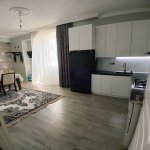 Satılır 3 otaqlı Yeni Tikili Xırdalan 12