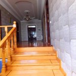 Satılır 6 otaqlı Həyət evi/villa, Qaraçuxur qəs., Suraxanı rayonu 14