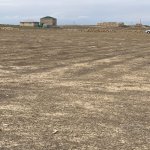 Satılır Torpaq, Ceyranbatan qəs., Abşeron rayonu 3