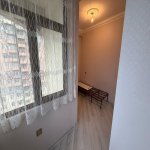 Satılır 3 otaqlı Yeni Tikili Xırdalan 5