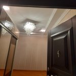 Kirayə (aylıq) 2 otaqlı Yeni Tikili, 8 Noyabr metrosu, Nəsimi rayonu 15