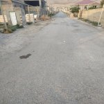 Satılır 3 otaqlı Həyət evi/villa, Qobu, Abşeron rayonu 4
