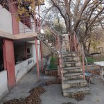 Продажа 5 комнатная Дома/Виллы, Новханы, Абшерон район 19