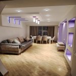 Аренда 3 комнатная Новостройка, İnşaatçılar метро, Ясамал район 1
