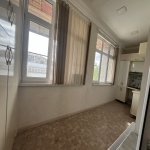 Kirayə (aylıq) 3 otaqlı Yeni Tikili Sumqayıt 8