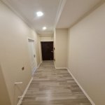 Satılır 2 otaqlı Yeni Tikili, Masazır, Abşeron rayonu 3