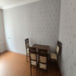 Kirayə (aylıq) 3 otaqlı Köhnə Tikili, Qara Qarayev metrosu, Nizami rayonu 2