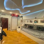 Satılır 3 otaqlı Yeni Tikili, Xətai metrosu, Xətai rayonu 5