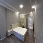 Аренда 4 комнатная Вторичка, м. Хетаи метро, Хетаи район 17