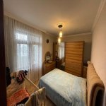 Продажа 2 комнатная Вторичка, м. Азадлыг метро, пос. Рясулзаде, Бинагадинский р-н район 5