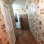 Kirayə (aylıq) 3 otaqlı Köhnə Tikili, Elmlər akademiyası metrosu, Yasamal rayonu 9