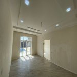 Satılır 5 otaqlı Bağ evi, Mərdəkan, Xəzər rayonu 10