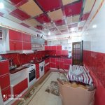 Kirayə (aylıq) 2 otaqlı Yeni Tikili, Həzi Aslanov metrosu, Əhmədli, Xətai rayonu 4