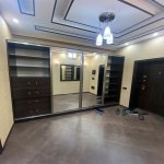 Kirayə (aylıq) 2 otaqlı Yeni Tikili, Xətai metrosu, Xətai rayonu 18