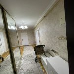 Satılır 3 otaqlı Köhnə Tikili, Azadlıq metrosu, Rəsulzadə qəs., Binəqədi rayonu 11