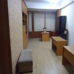 Аренда 2 комнат Офис, м. Хетаи метро, Белый город, Хетаи район 23