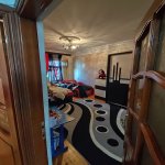 Продажа 4 комнатная Вторичка, м. Ахмедли метро, Ахмедли, Хетаи район 6