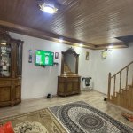 Satılır 5 otaqlı Həyət evi/villa, Masazır, Gənclik Mall, Abşeron rayonu 2