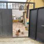 Satılır 3 otaqlı Həyət evi/villa Xırdalan 6