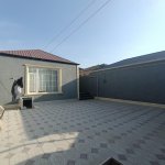 Продажа 3 комнат Дома/Виллы, пос. Биня, Хязяр район 7